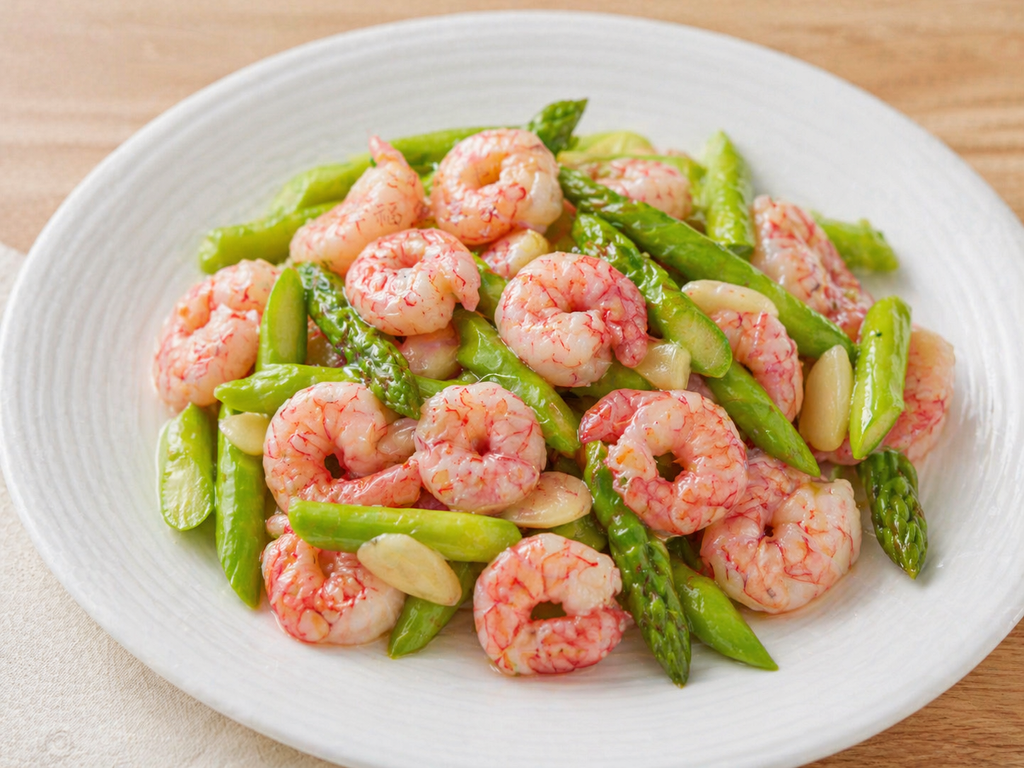 ChatGPT Image 2026年4月24日 下午04_31_02