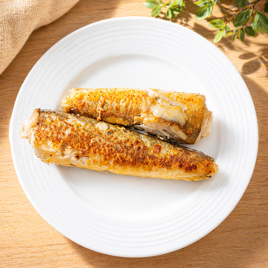 ChatGPT Image 2026年4月23日 上午09_58_58