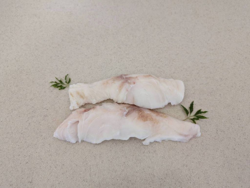 LINE_ALBUM_油甘舅精肉_260427_1