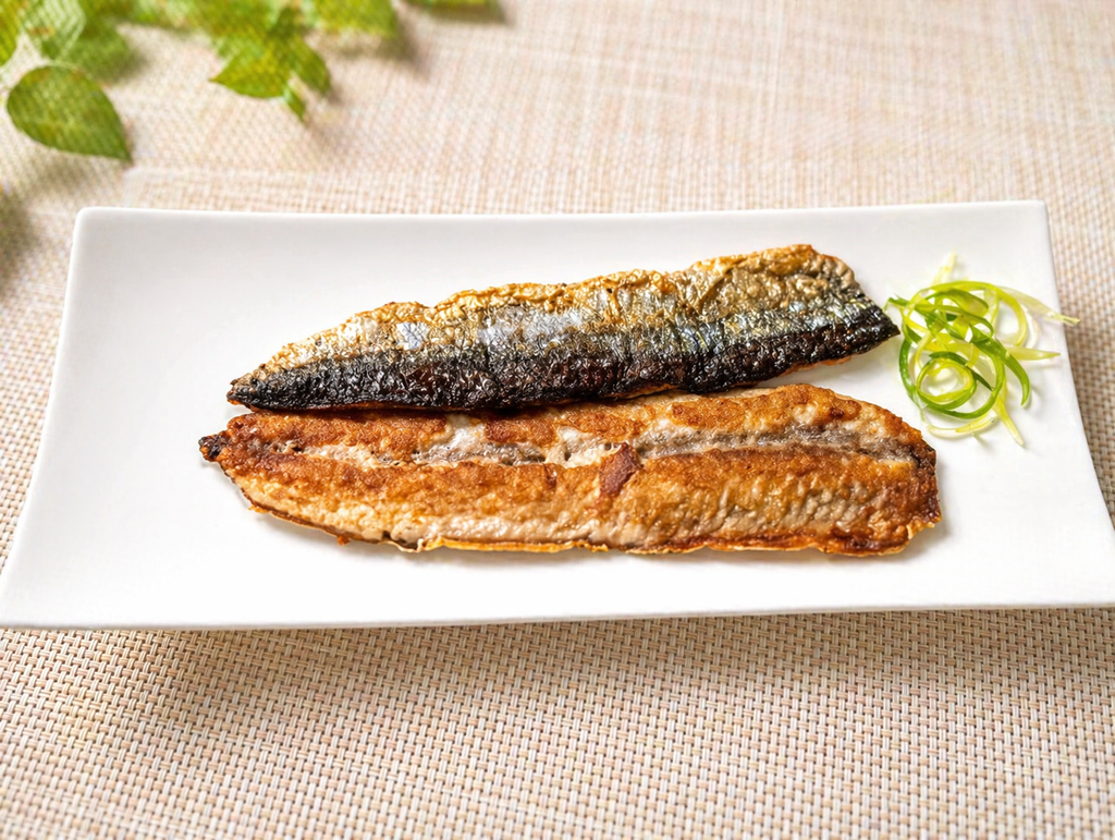 ChatGPT Image 2026年4月24日 下午05_06_00