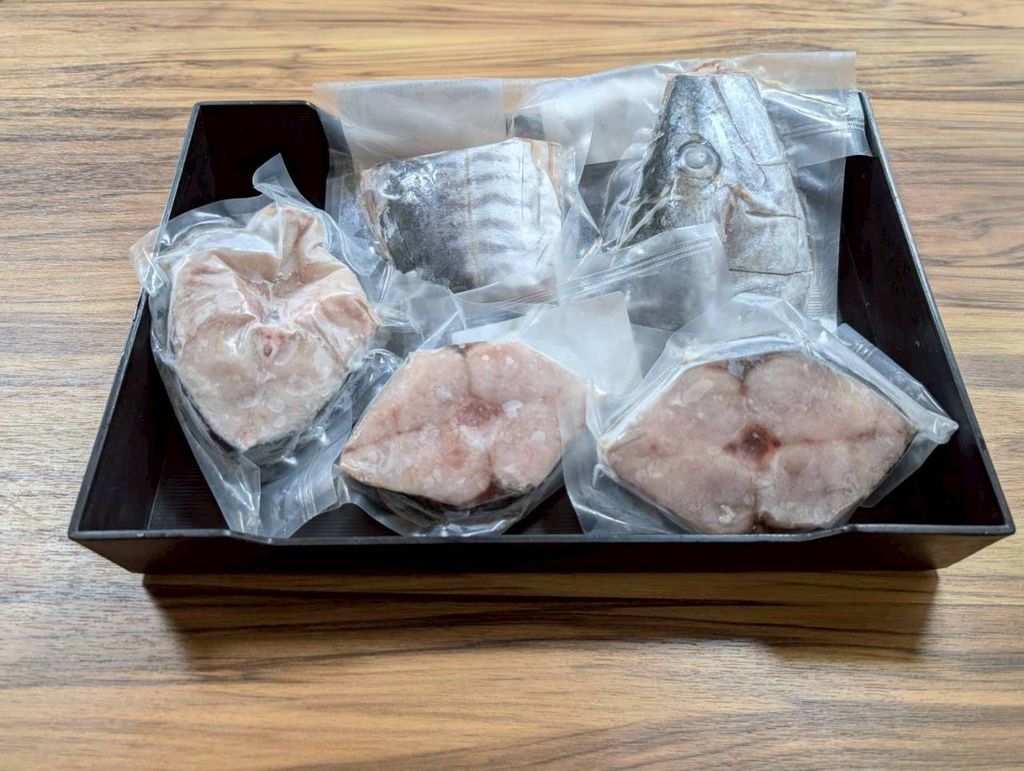 𩵚魠組合2