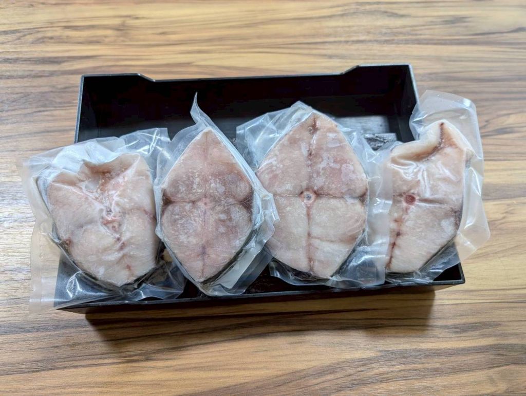 土魠組合3