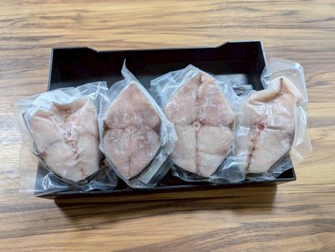 土魠組合3