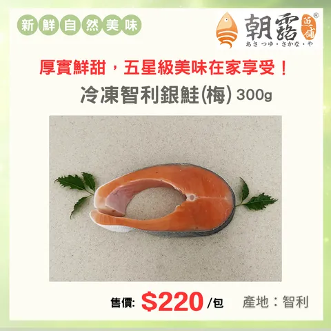 官網產品頁面設計 (3)