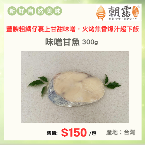 官網產品頁面設計 (21)