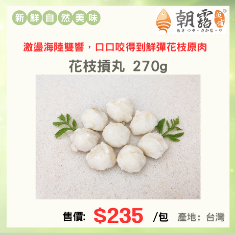 官網產品頁面設計 (27)