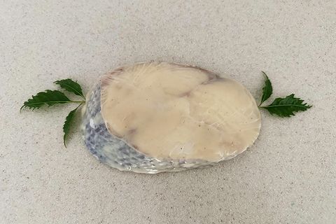 味噌甘魚