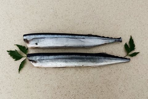 秋刀魚三去尾100 (2)00