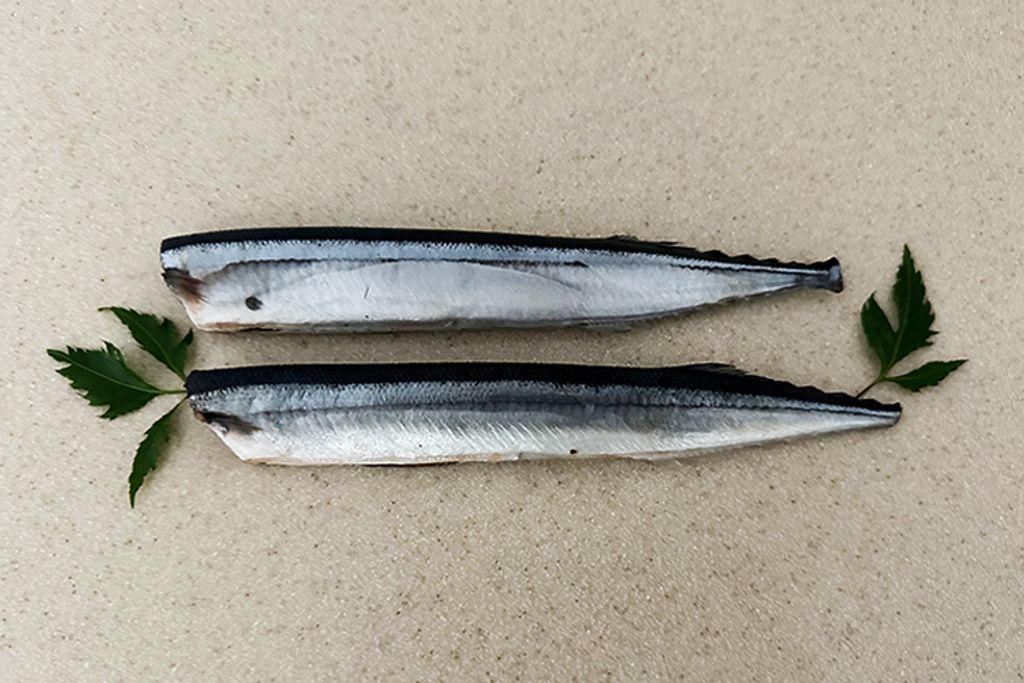 秋刀魚三去尾100 (2)00