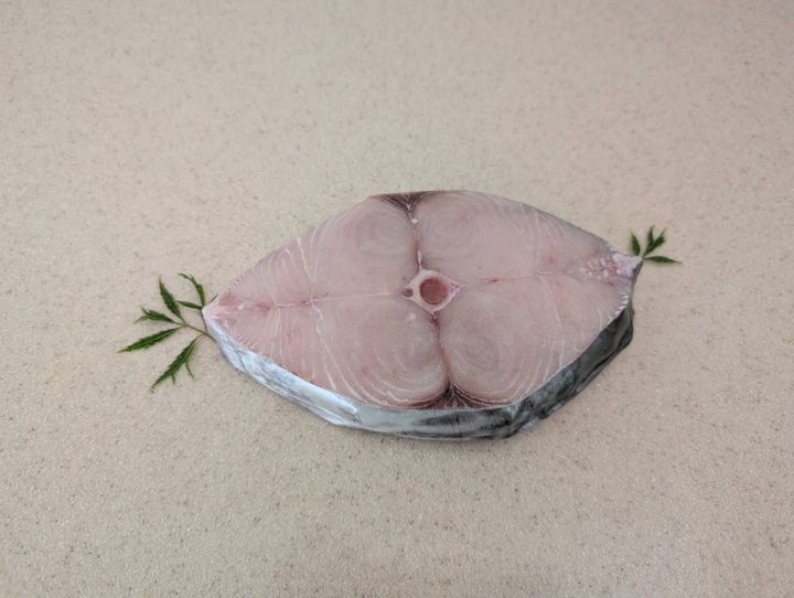 11607