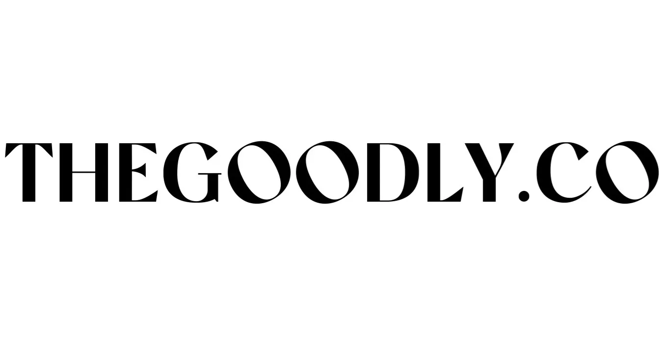 The Goodly