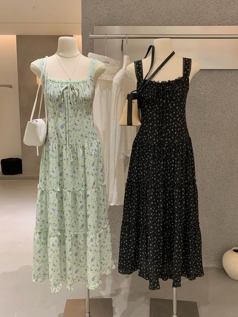 image_49EEC9DD-9BD6-43F8-8EE9-37C6FF14D020_1772470779