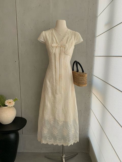 image_51006509-5CC2-4427-8584-E9369E242113_1772472014