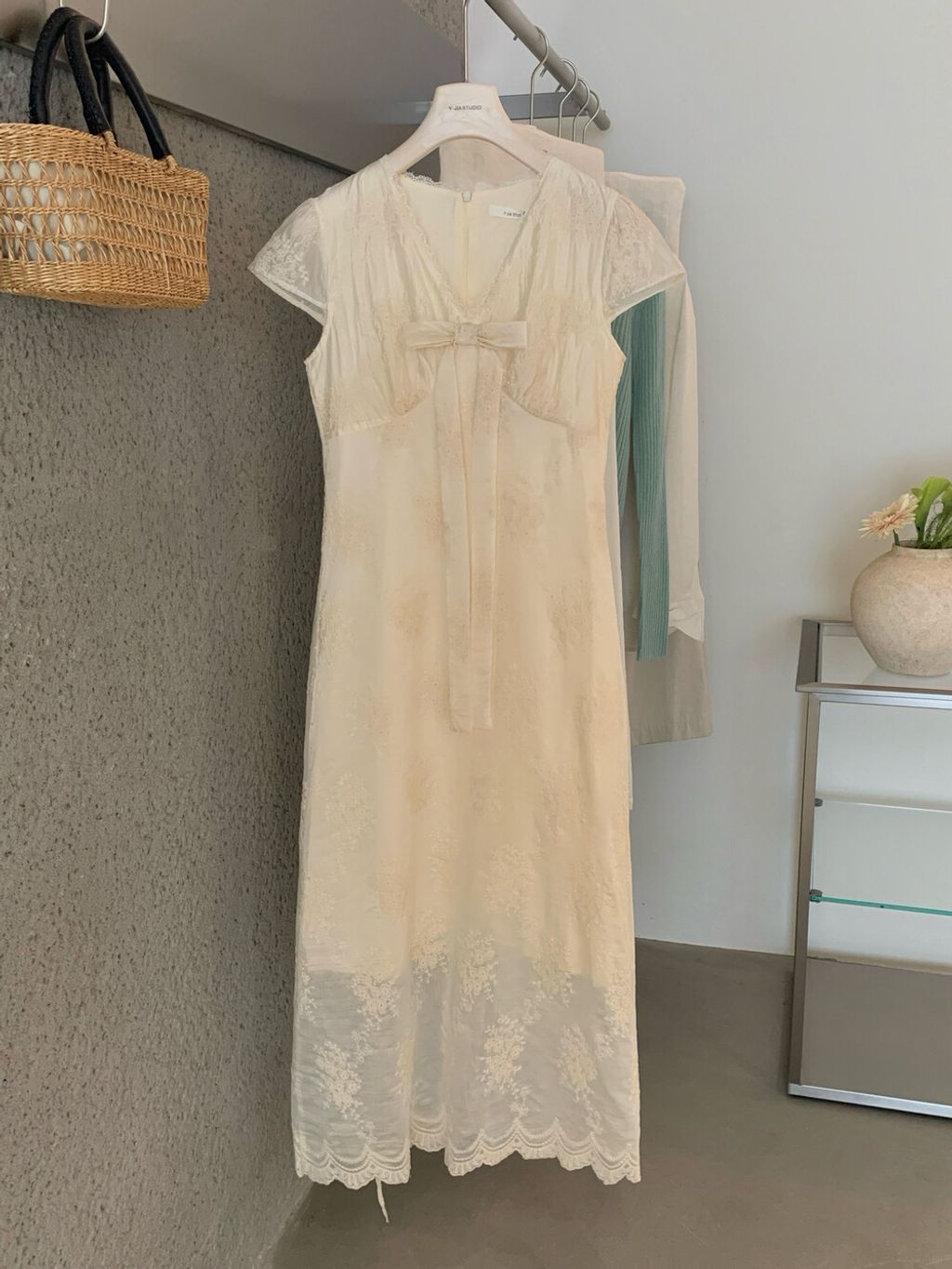 image_223A0F41-8B53-42E7-9E3F-0C09F8ECA368_1772472014