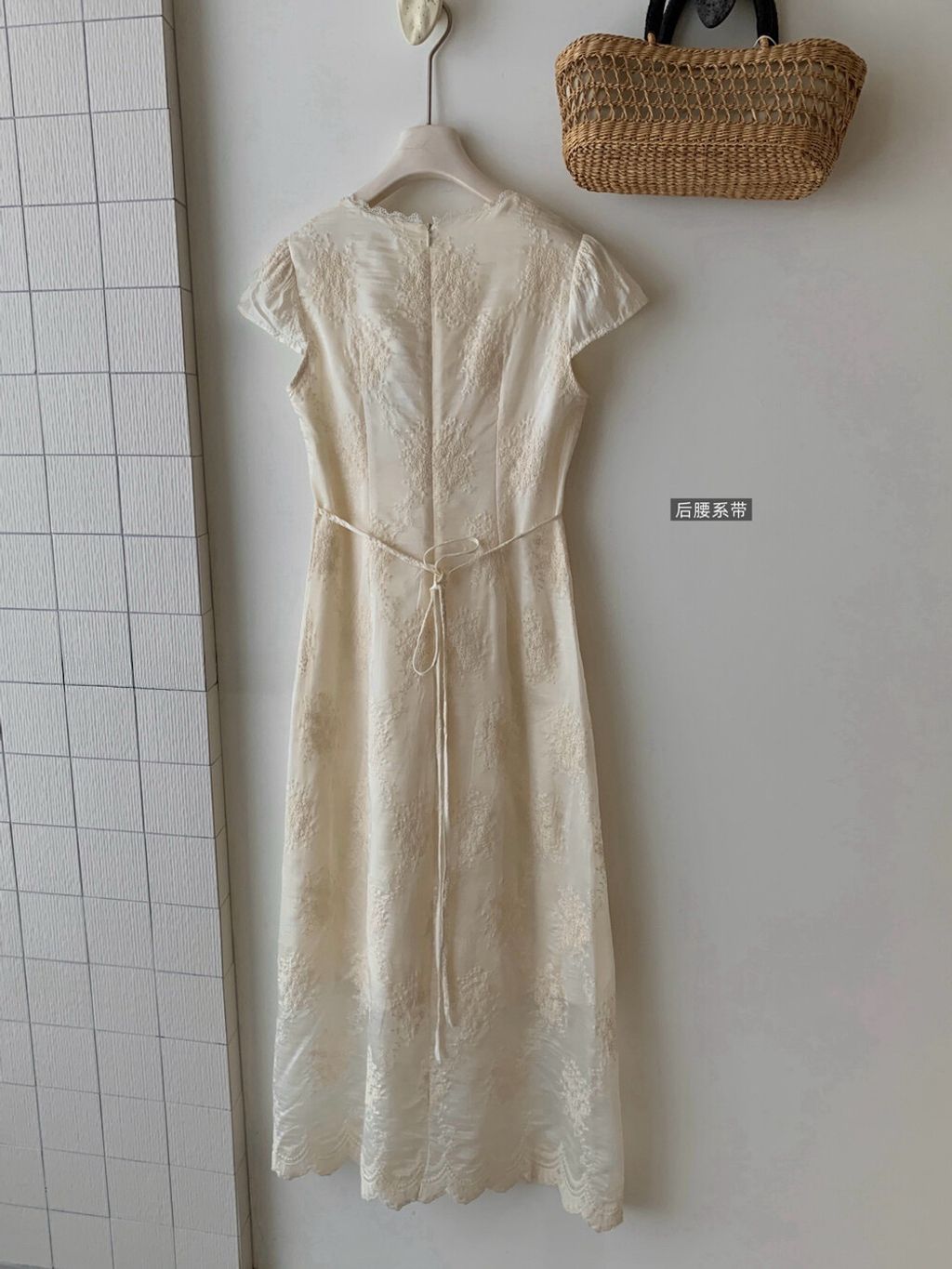 image_EA9948D9-BD8C-43AF-8836-379947A55E41_1772472014