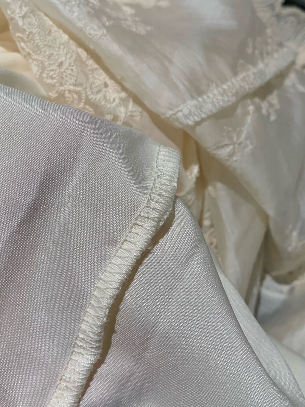 image_AFC325BD-5630-4661-BAB5-5705B8CB8A4F_1772472014