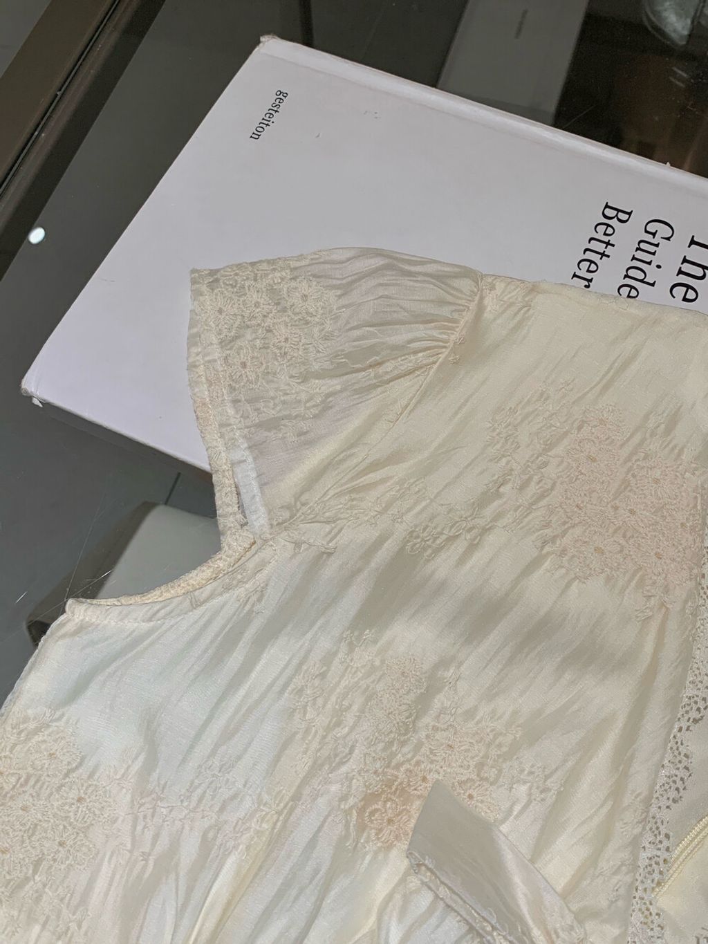 image_0F8E2312-B719-474F-BA52-74A6D260439E_1772472014