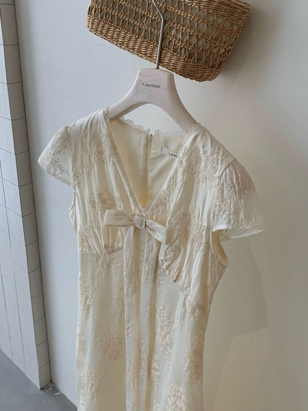 image_B226B692-5D4E-461E-BEC9-44428A16DE96_1772472014