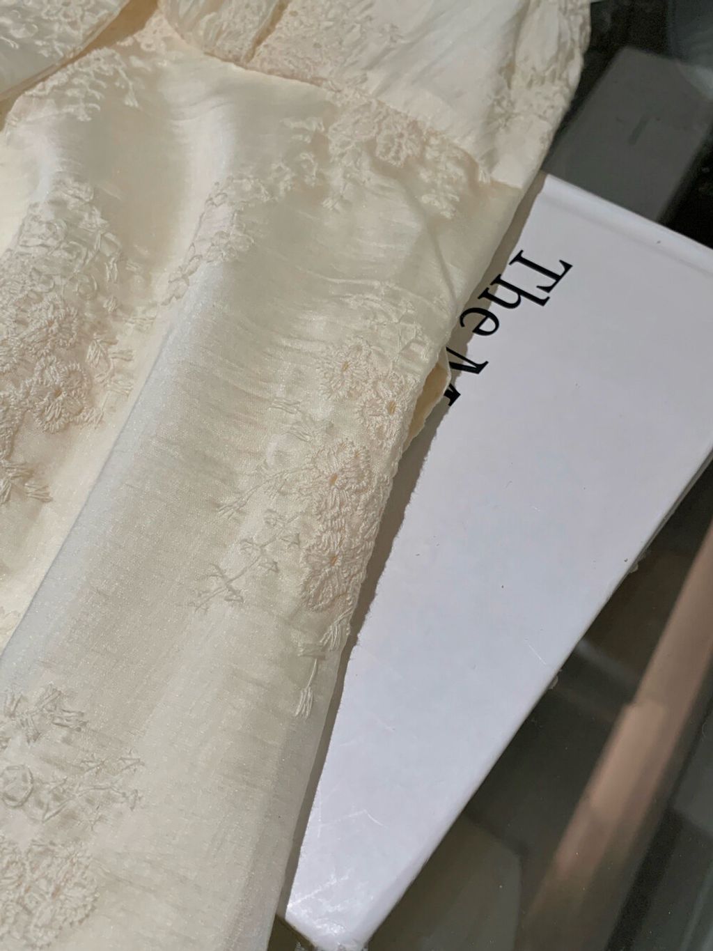 image_39E33C94-A3B1-4A68-B54A-C68E20DF3371_1772472014