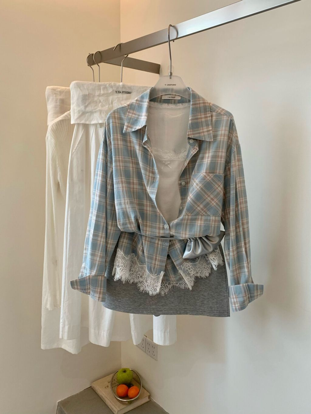 image_37A476BA-CEEE-409A-996D-E60F0BC19060_1772472693