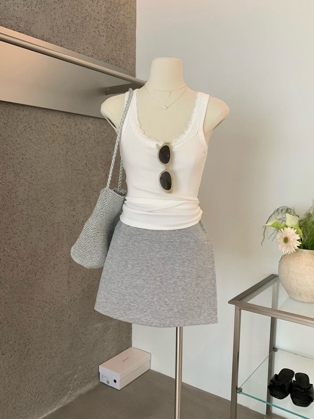 image_0D5A6140-8AF8-4698-A7F1-BA984417D5C5_1772472693