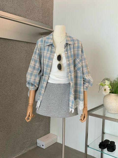 image_9CB56293-3ADE-4062-B362-FA93C57FCA8E_1772472693