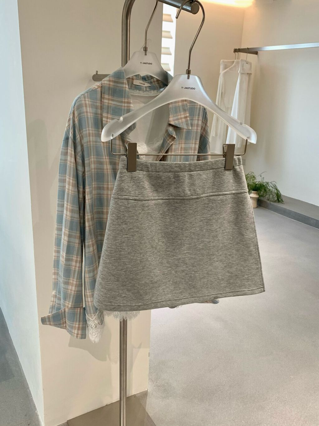 image_6CFD0CEF-090E-406F-9A16-D32905E4722D_1772472693