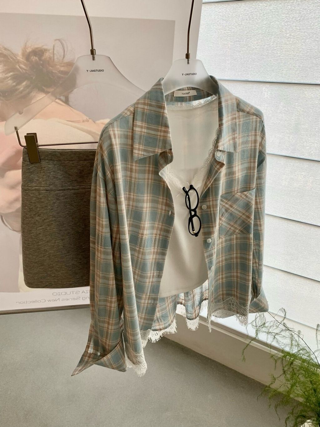 image_92302358-716E-4605-83CE-001786B57876_1772472693