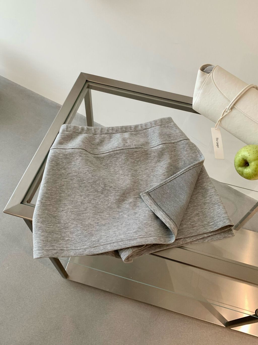 image_88E5ADFF-22F4-4707-A16F-93CA751FDF7D_1772472693