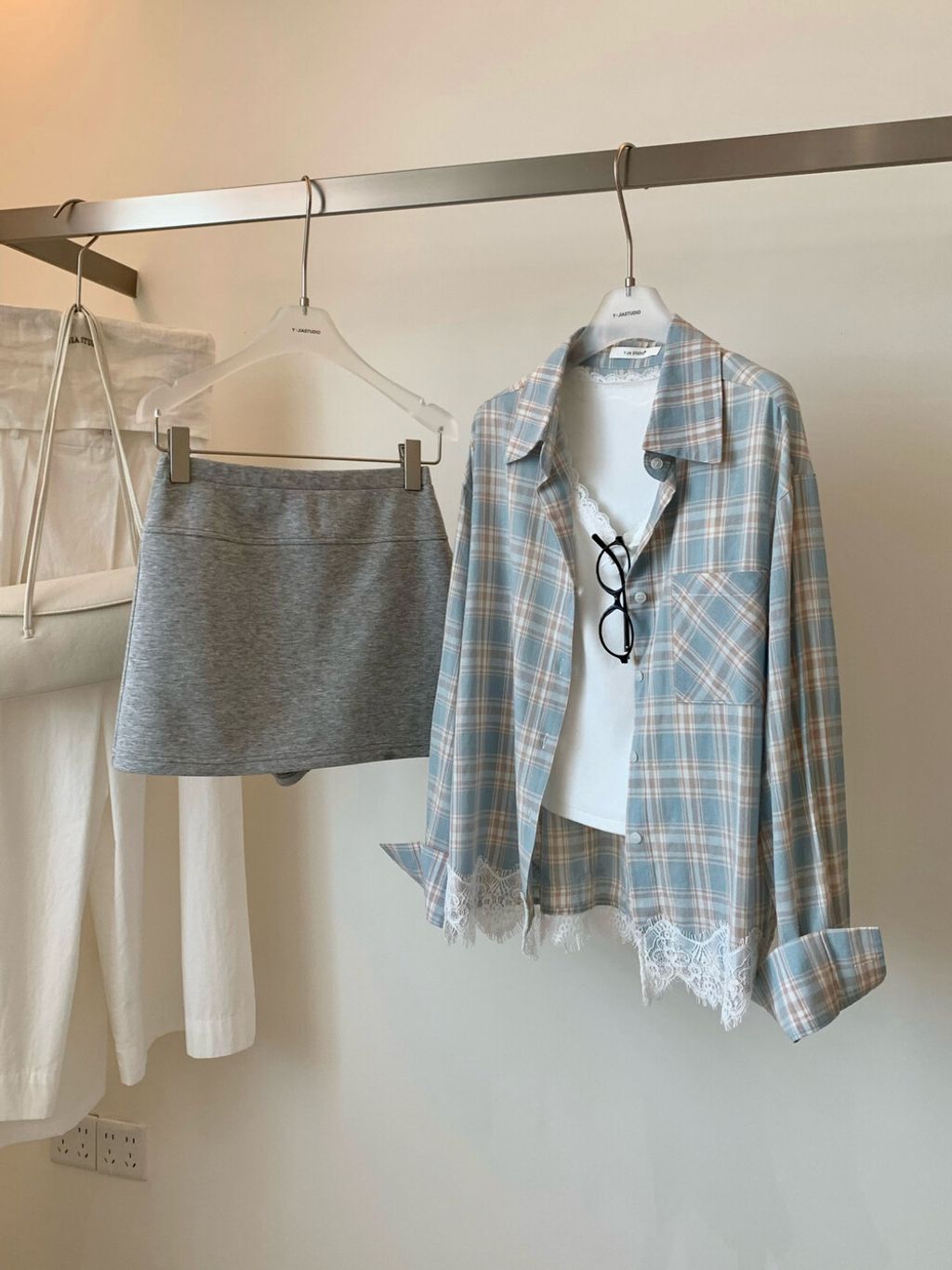 image_330299D8-9522-4FEC-8B77-F2B508798023_1772472693