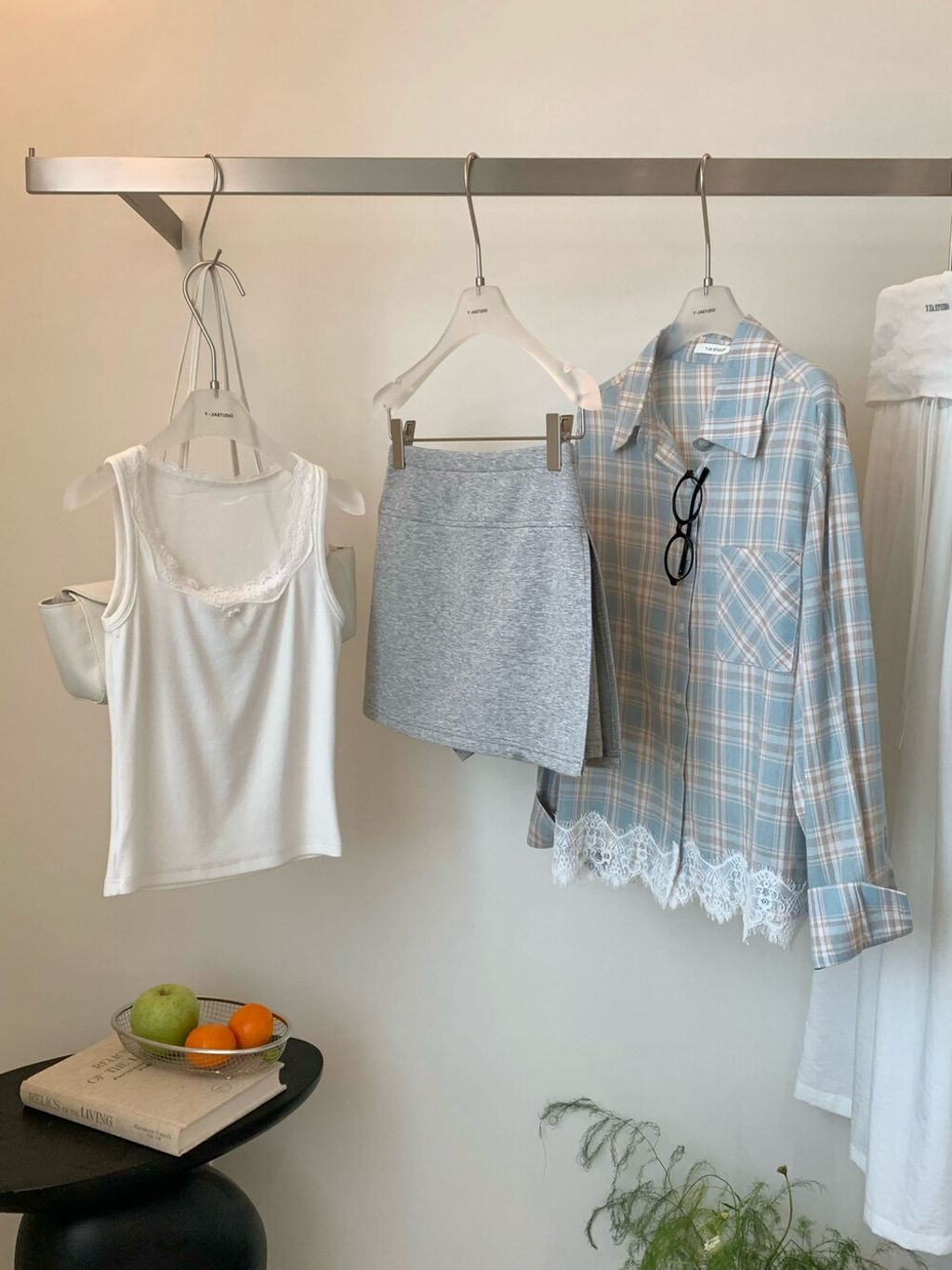 image_A260B9D3-EC2C-4D71-AD30-A2FDD83448D5_1772472693