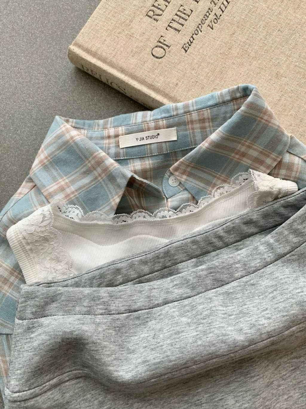 image_E4FC8131-0B0B-47FC-94EB-435C046FD17D_1772472693