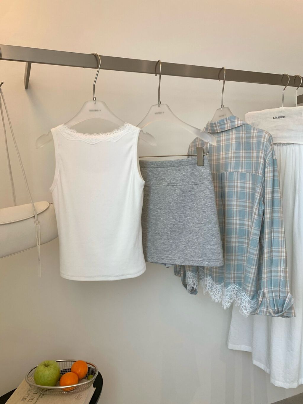 image_7F651041-3CA0-461D-BCDB-99CC4EA39CFC_1772472693