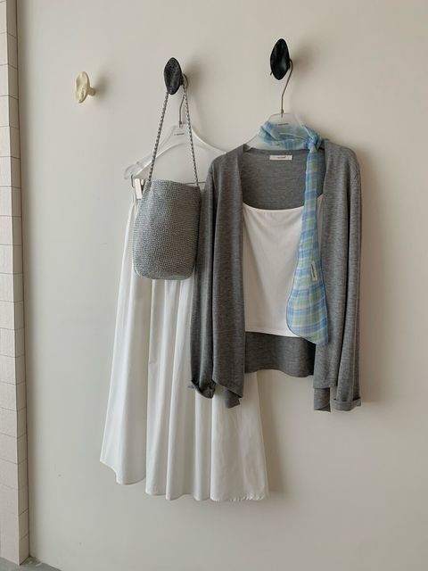 image_D05A7EA9-B3D4-4477-A989-3F7B87FF5F12_1772473571