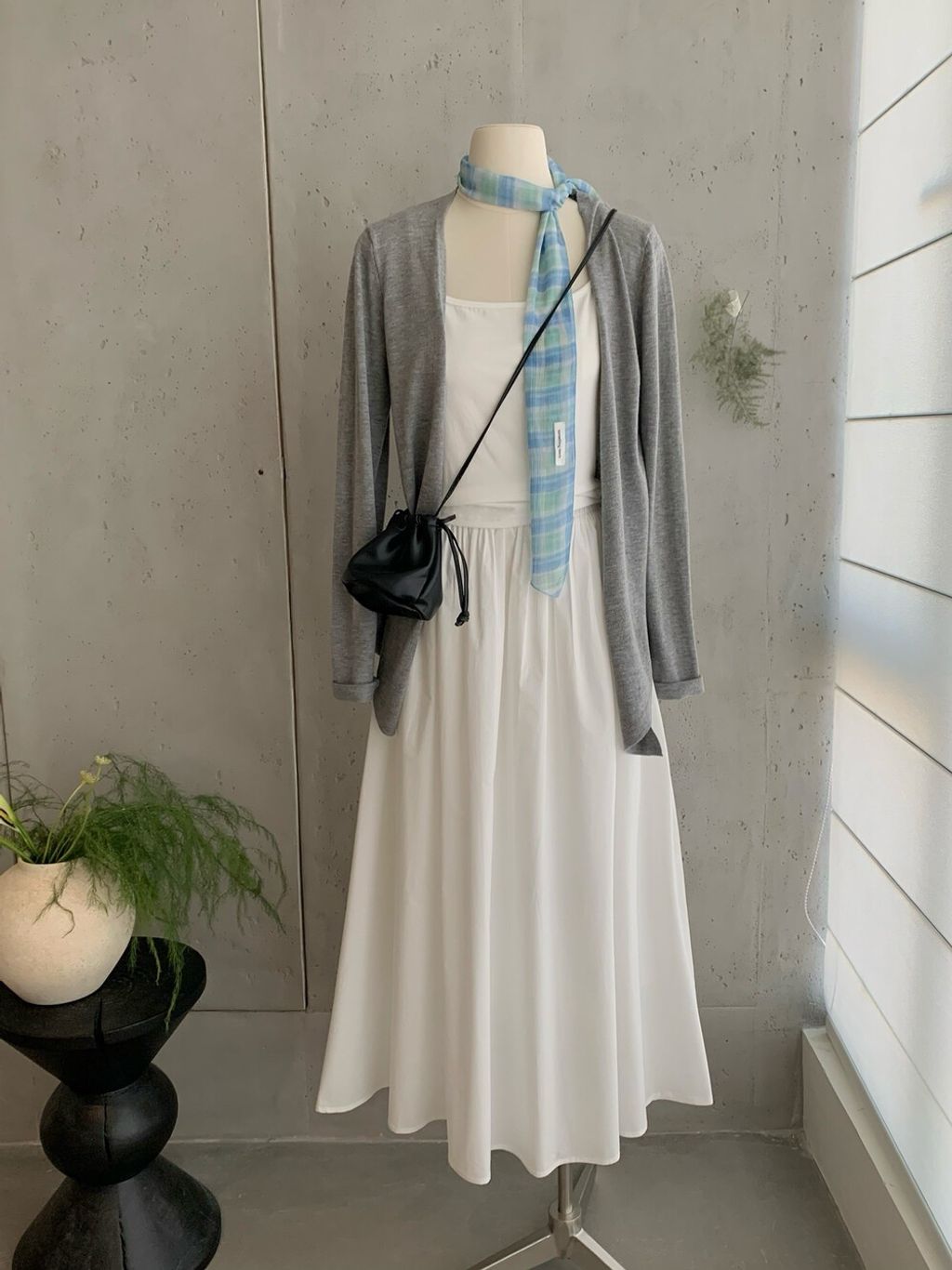 image_F0401BD2-F4E8-4545-9A04-ABDF6384FF79_1772473571