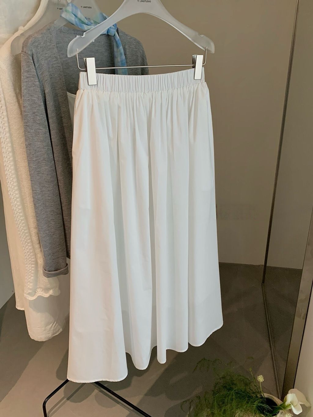 image_A3F85F6F-48EB-421D-8079-B65E68133F3E_1772473571