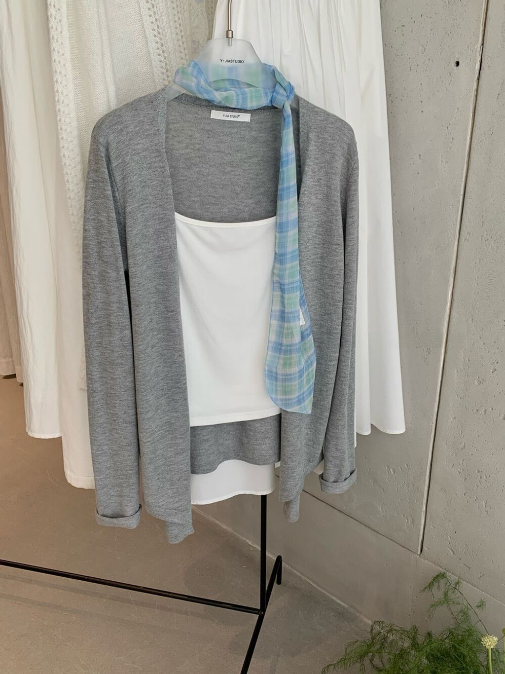 image_87C2AAD2-301B-4945-A4DE-9D22B8B37213_1772473571