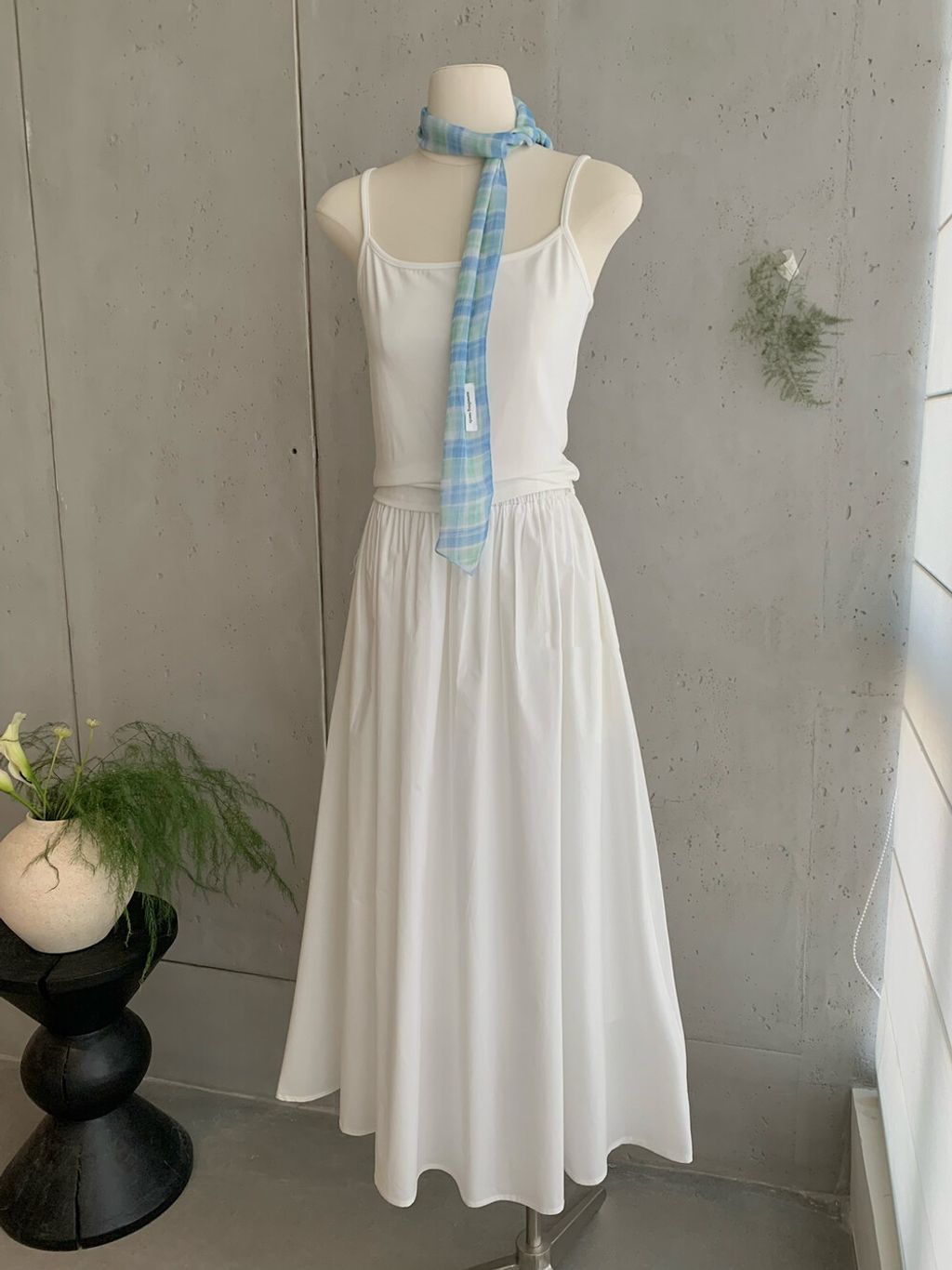 image_8DE7B065-2550-4FC8-A7D0-614E86C407BC_1772473571