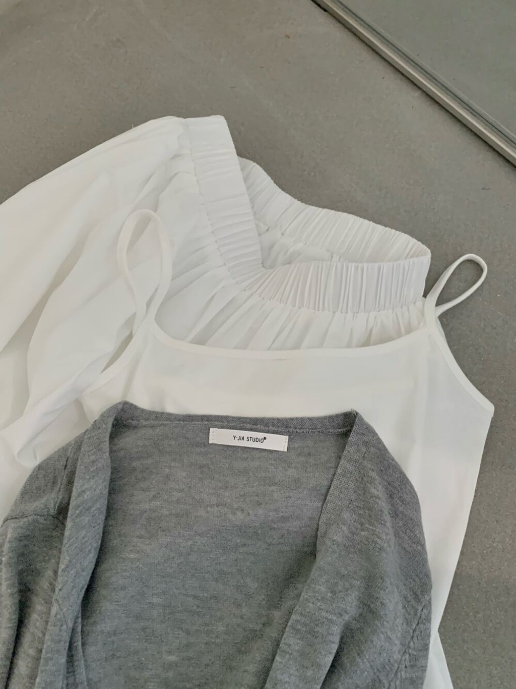 image_BBB7F717-3CCD-4CB2-A633-A3CB8F983280_1772473571