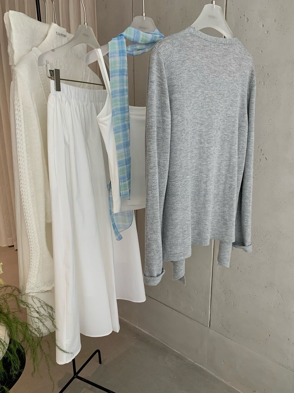 image_AF2B2B2A-02E6-411C-AA7A-4C3DC49CC49B_1772473571