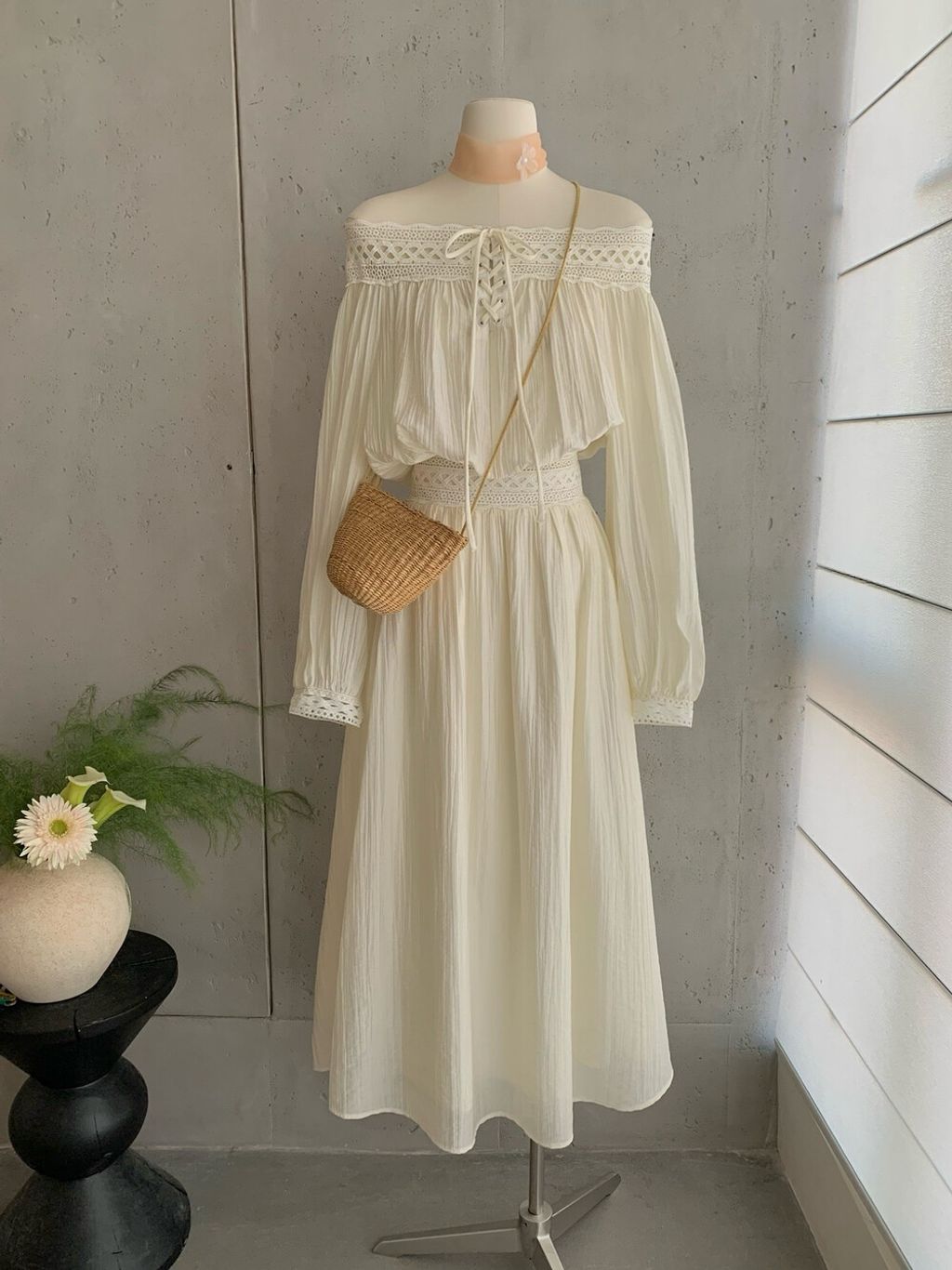 image_6285D135-DF98-4BCD-A54B-04469FCBA2B6_1772536720