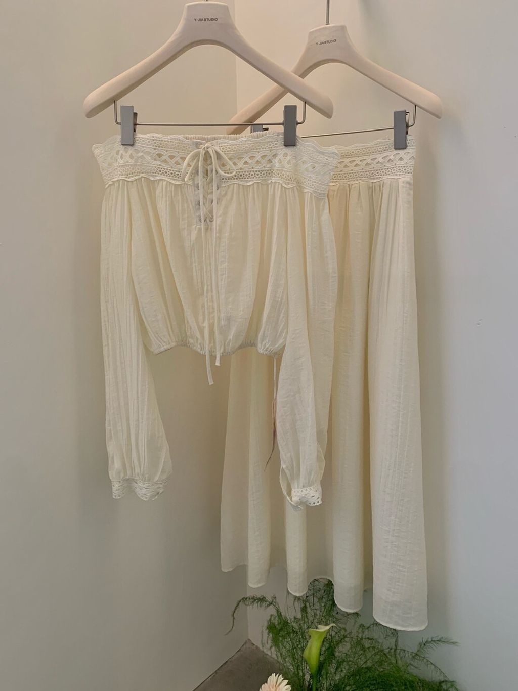 image_7EF50F6A-563E-478D-86AC-3AA6D12CF5A1_1772536720