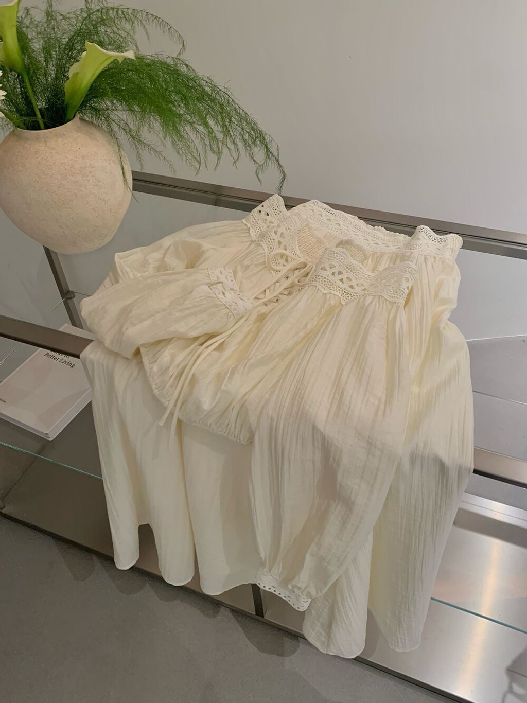 image_39799539-B9AB-4597-AA1A-ACBEBE690CC6_1772536720