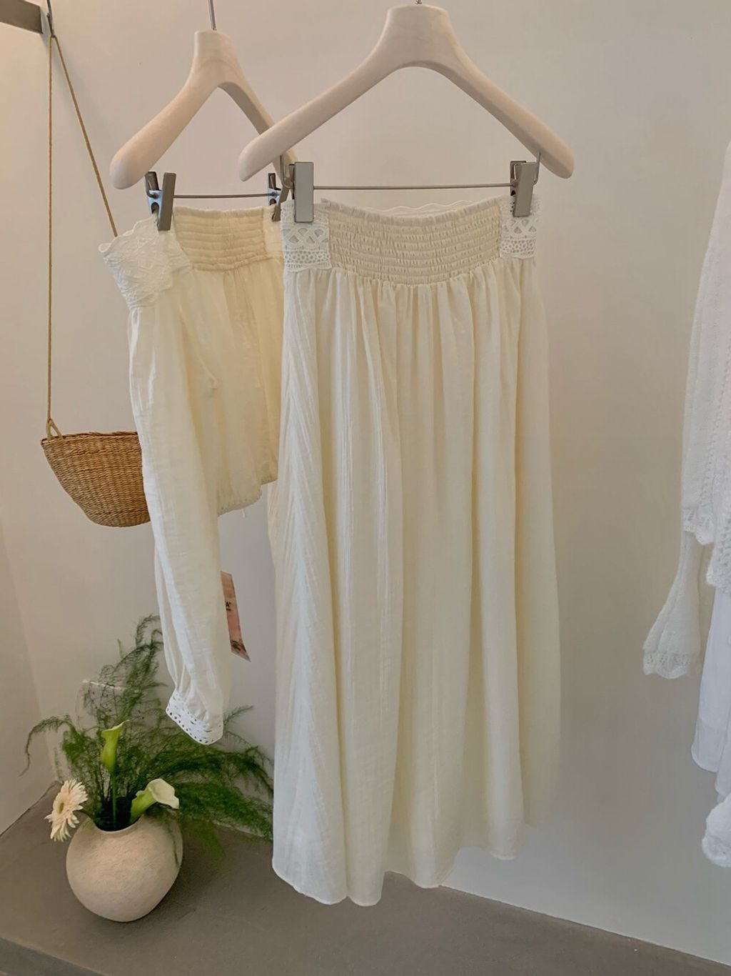 image_BA64874B-2F54-40BF-8684-39BCA6CB5216_1772536720