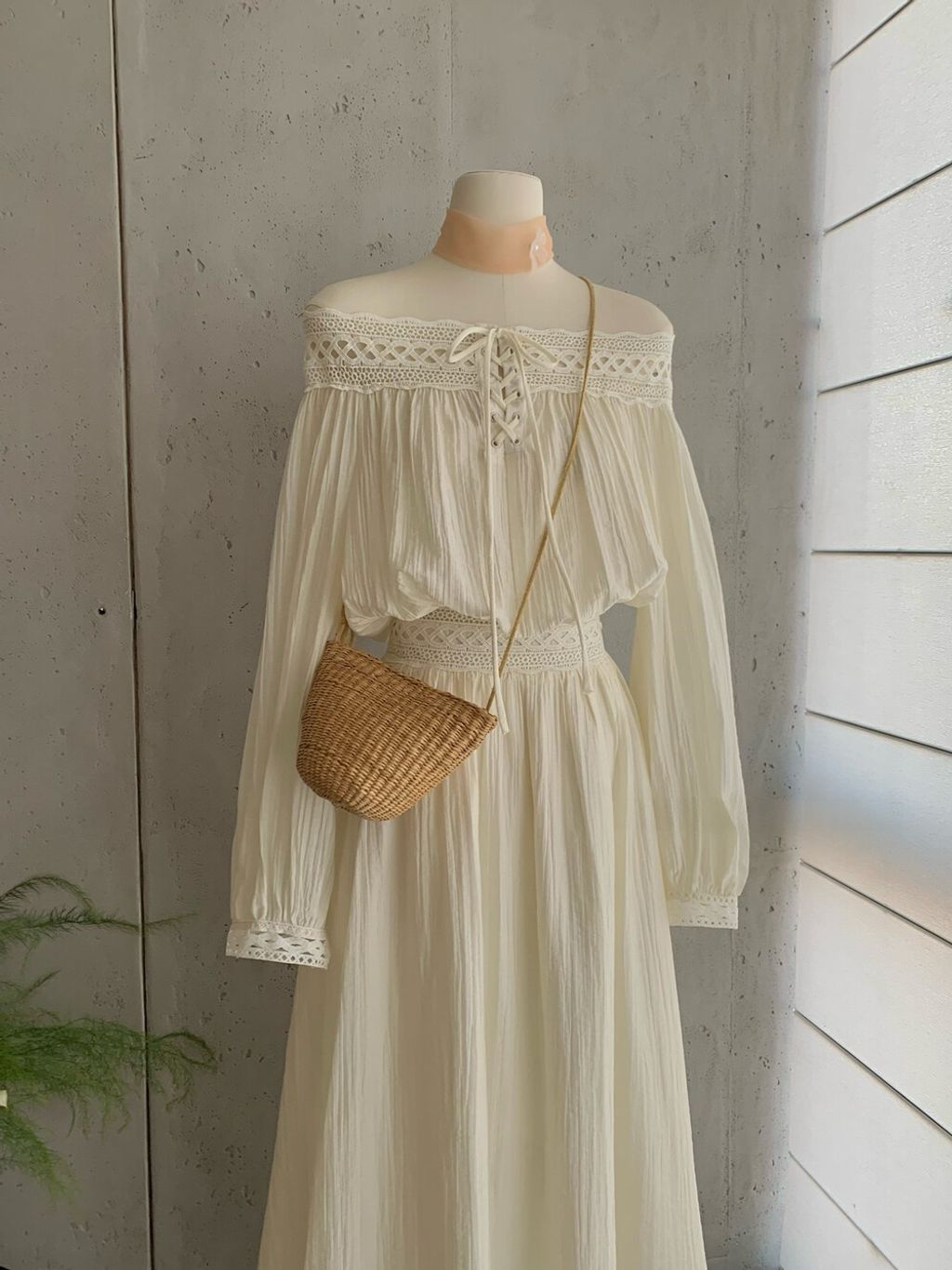 image_A474A106-46DE-4A53-8DF3-B12BD0836749_1772536720