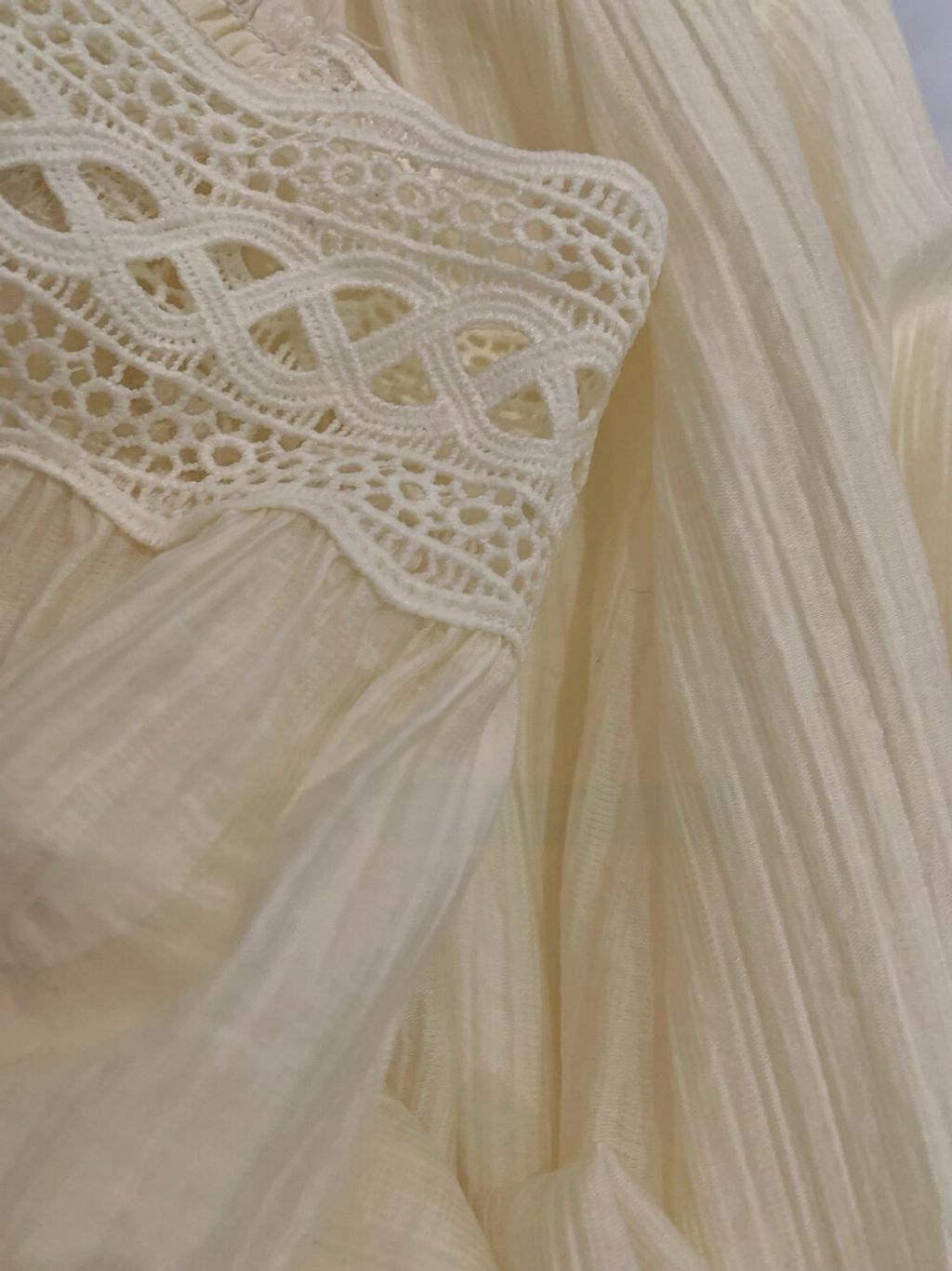 image_B572A467-B0E0-4EF6-84FC-F0A896D403B4_1772536720