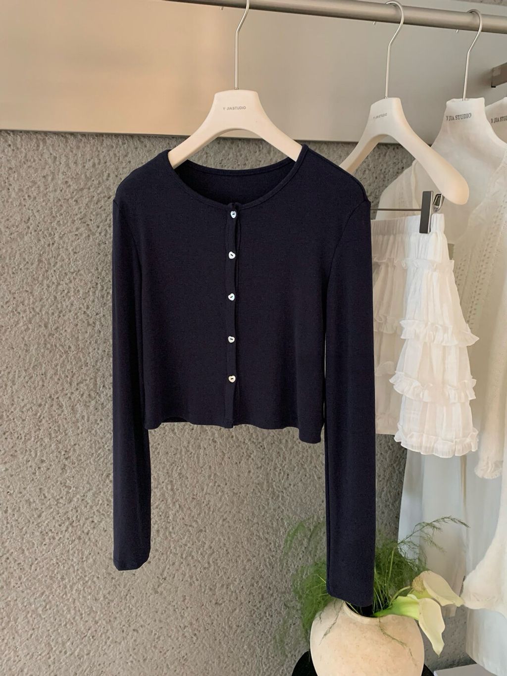 image_A21A2820-499D-4C96-A4BE-F60D827DA34A_1772539842