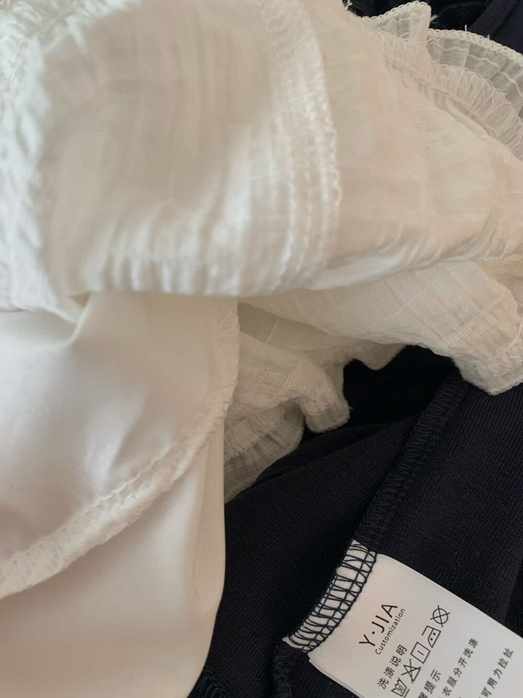 image_39A5B122-8754-4226-8F62-D46EA9F6FACF_1772539842