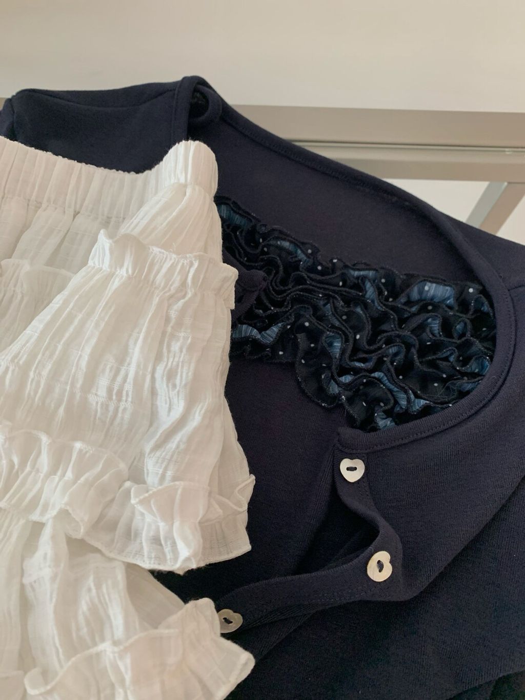 image_01CA8C9E-863E-40A6-8ADA-676789CA22FF_1772539842