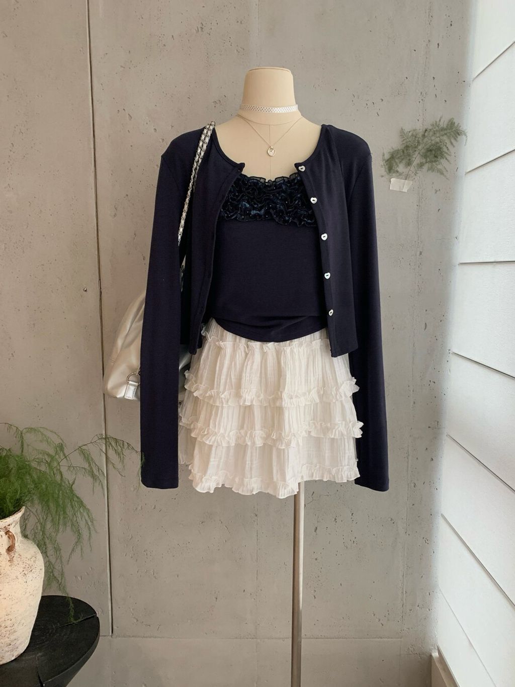 image_2A399C0C-44CE-4634-B9F2-BF974BA807DE_1772539842